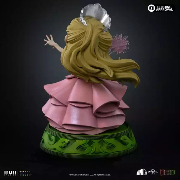wicked-mini-co-pvc-figure-glinda-15-cm-1765684144-4 wicked-mini-co-pvc-figure-glinda-15-cm-1765684144-4
