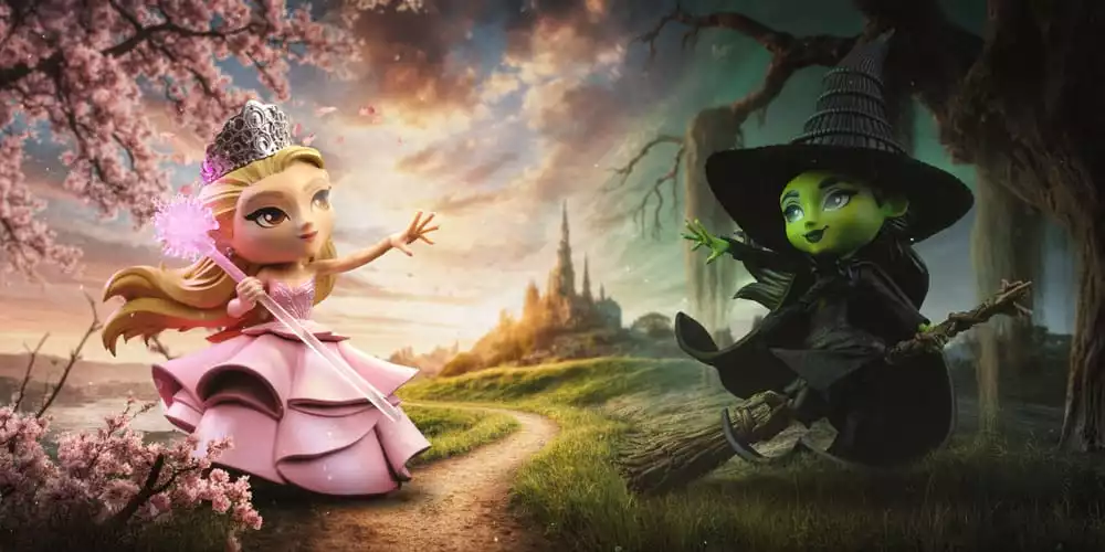 wicked-mini-co-pvc-figure-glinda-15-cm-1765684145-5