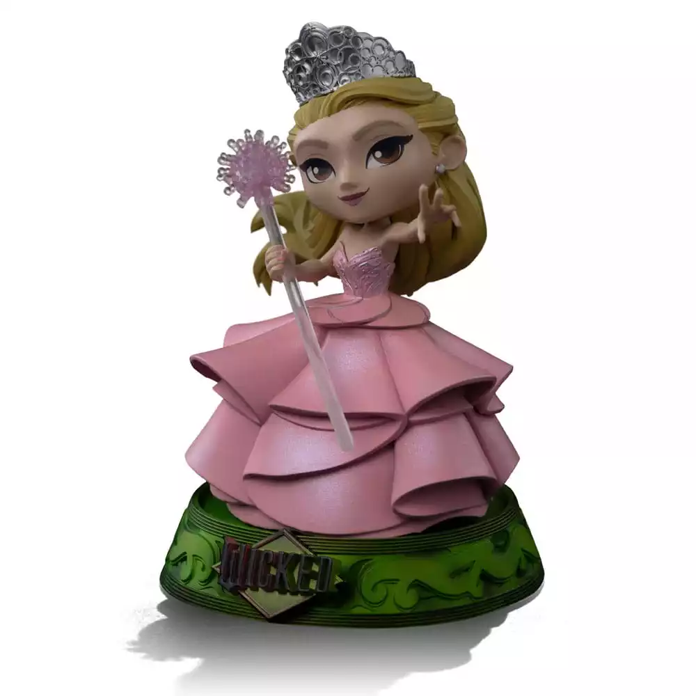 wicked-mini-co-pvc-figure-glinda-15-cm-1765684146-6