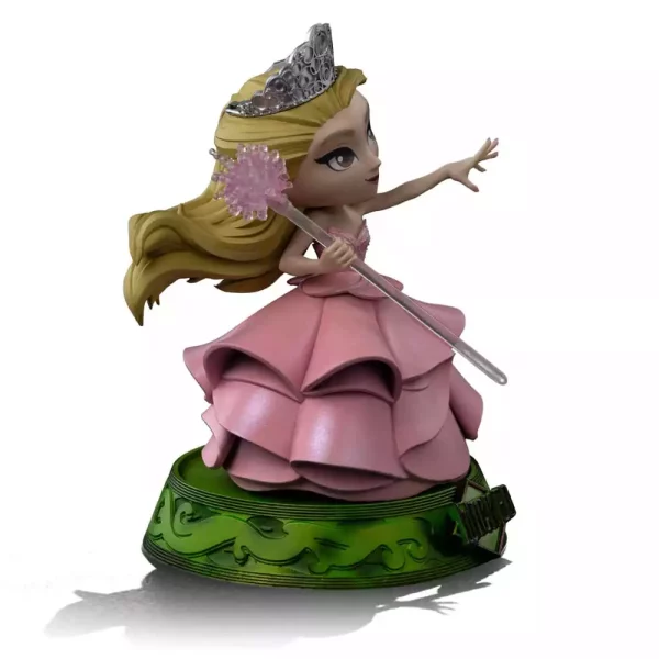 wicked-mini-co-pvc-figure-glinda-15-cm-1765684147-7 wicked-mini-co-pvc-figure-glinda-15-cm-1765684147-7