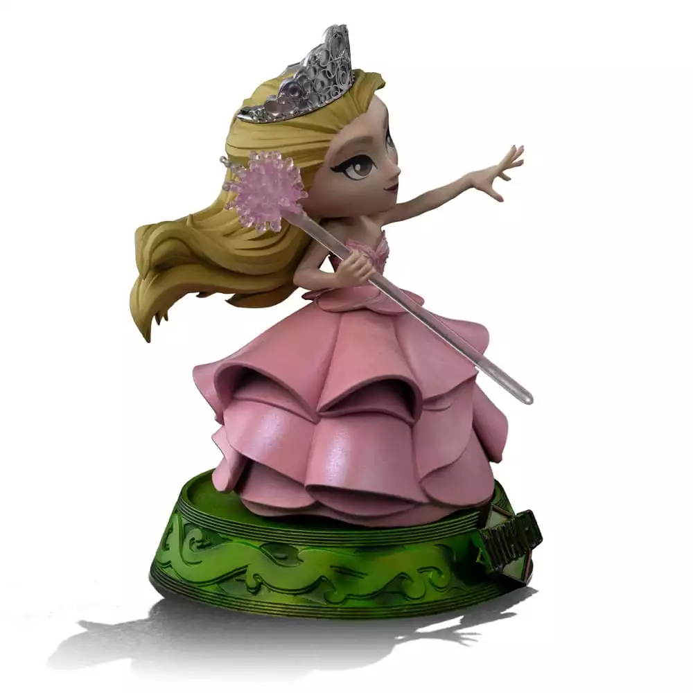 wicked-mini-co-pvc-figure-glinda-15-cm-1765684147-7