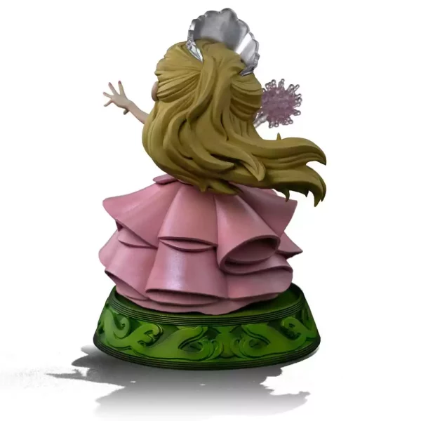 wicked-mini-co-pvc-figure-glinda-15-cm-1765684148-8 wicked-mini-co-pvc-figure-glinda-15-cm-1765684148-8