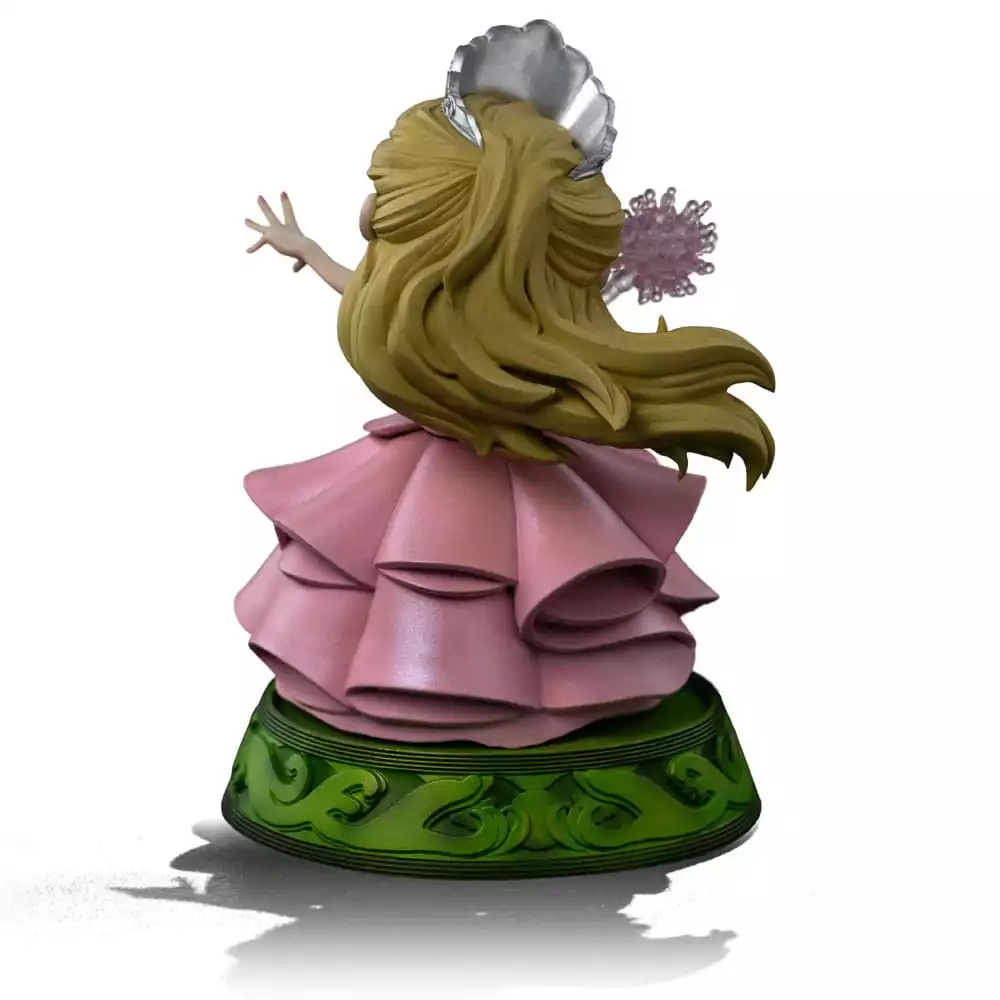 wicked-mini-co-pvc-figure-glinda-15-cm-1765684148-8