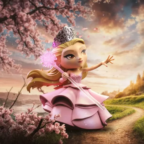 wicked-mini-co-pvc-figure-glinda-15-cm-1765684149-9 wicked-mini-co-pvc-figure-glinda-15-cm-1765684149-9