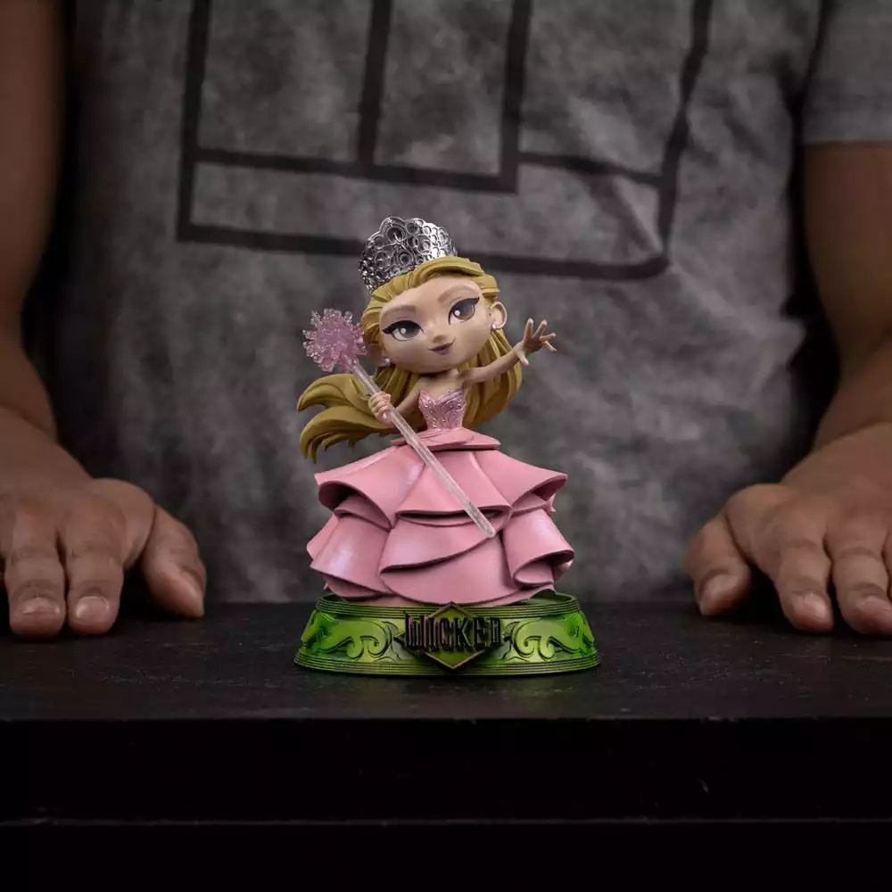 wicked-mini-co-pvc-figure-glinda-15-cm-1765684150-10