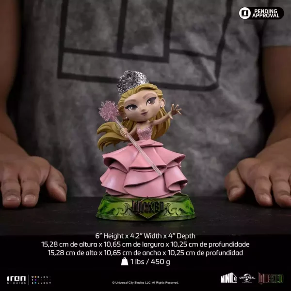 wicked-mini-co-pvc-figure-glinda-15-cm-1765684150-11 wicked-mini-co-pvc-figure-glinda-15-cm-1765684150-11