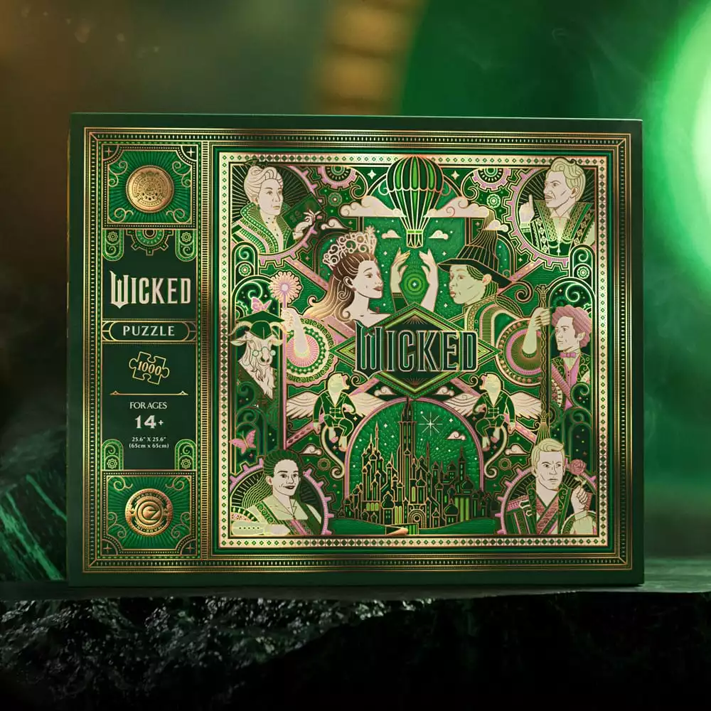 wicked-multi-dimensional-puzzle-1000-pieces-1765725641-0