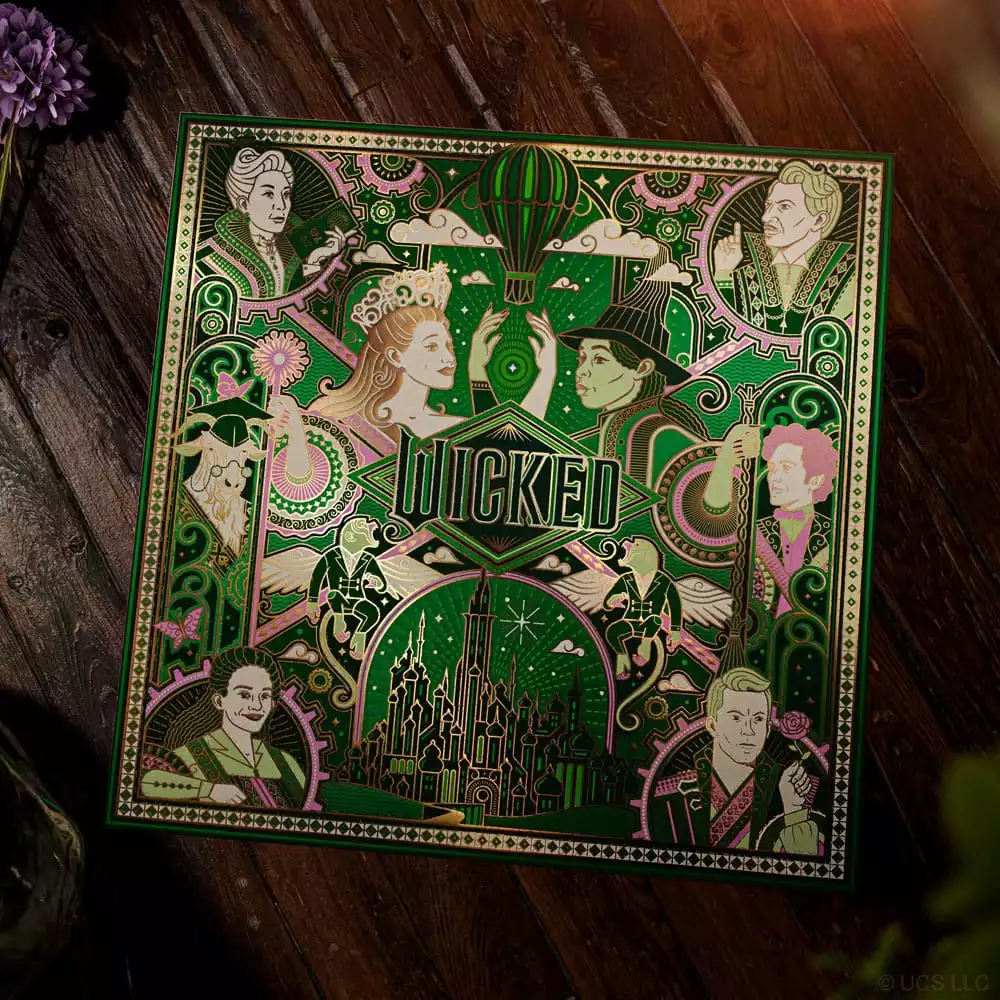 wicked-multi-dimensional-puzzle-1000-pieces-1765725642-1