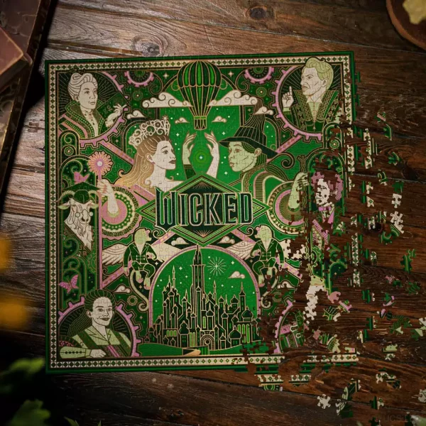 wicked-multi-dimensional-puzzle-1000-pieces-1765725643-2 wicked-multi-dimensional-puzzle-1000-pieces-1765725643-2