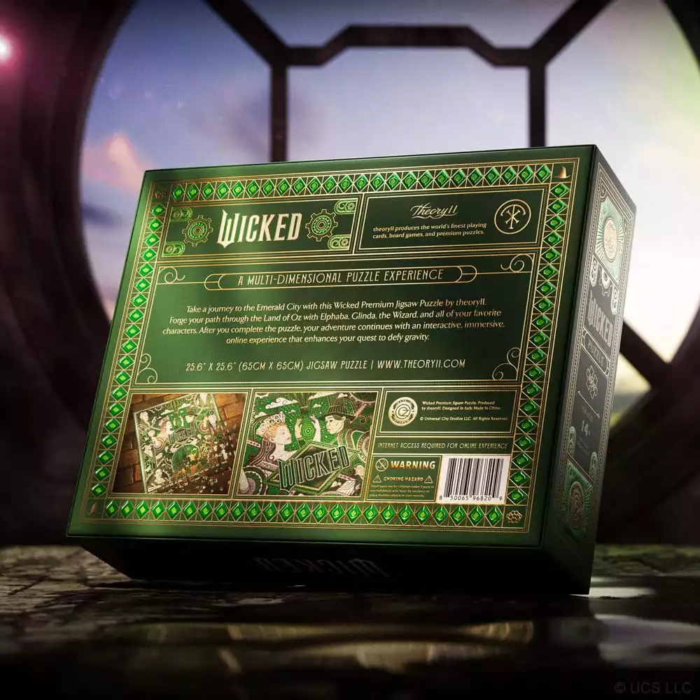 wicked-multi-dimensional-puzzle-1000-pieces-1765725644-3