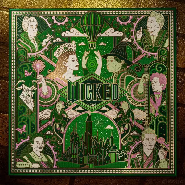 wicked-multi-dimensional-puzzle-1000-pieces-1765725645-4 wicked-multi-dimensional-puzzle-1000-pieces-1765725645-4