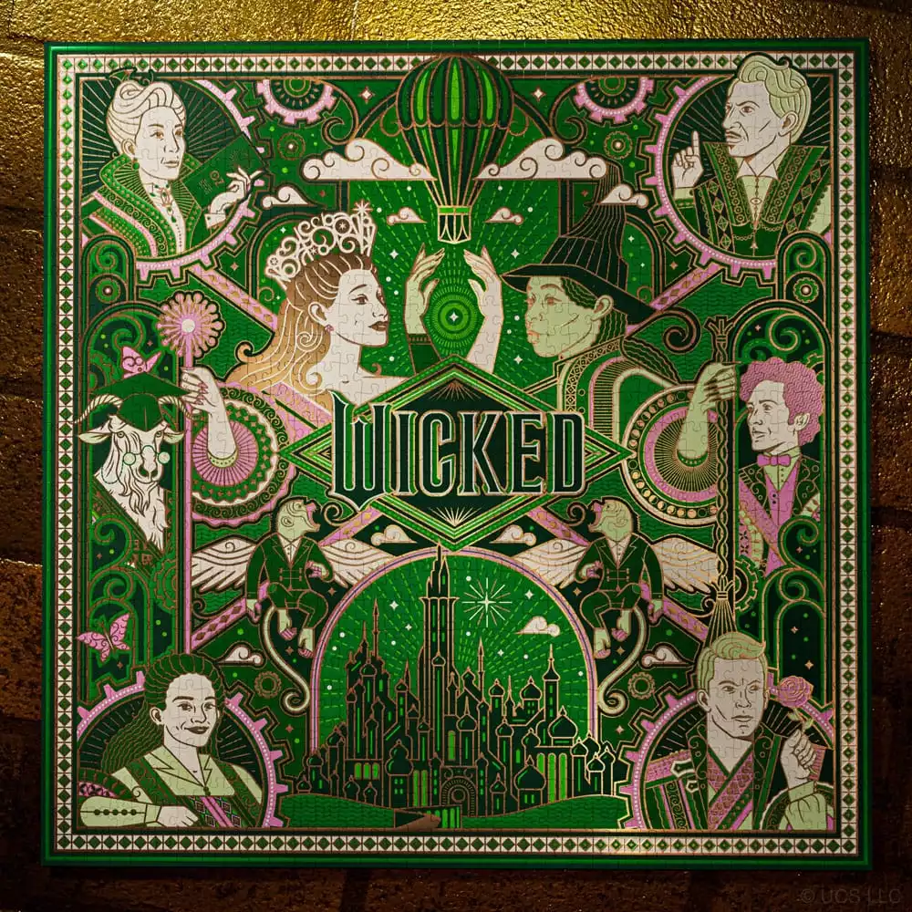 wicked-multi-dimensional-puzzle-1000-pieces-1765725645-4