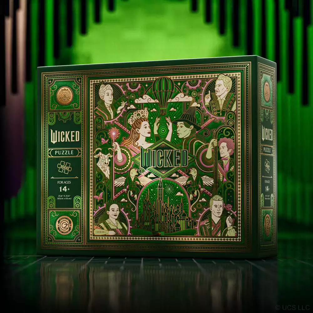 wicked-multi-dimensional-puzzle-1000-pieces-1765725647-5