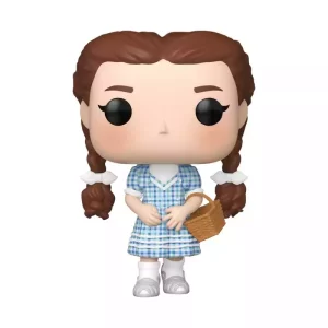 Funko POP! Dorothy Gale - 9 cm