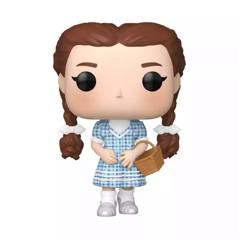 wicked-pop-vinyl-figure-dorothy-gale-9-cm-1765676821-0