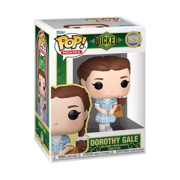 wicked-pop-vinyl-figure-dorothy-gale-9-cm-1765676822-1 wicked-pop-vinyl-figure-dorothy-gale-9-cm-1765676822-1