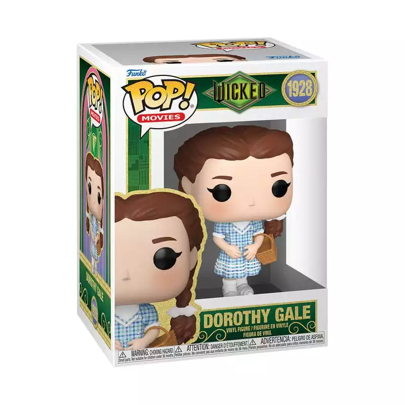 wicked-pop-vinyl-figure-dorothy-gale-9-cm-1765676822-1