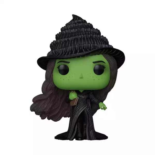wicked-pop-vinyl-figure-elphaba-with-grimmerie-9-cm-1765676817-0 wicked-pop-vinyl-figure-elphaba-with-grimmerie-9-cm-1765676817-0