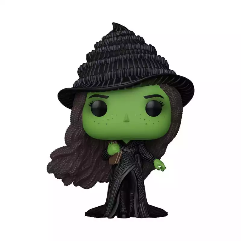 wicked-pop-vinyl-figure-elphaba-with-grimmerie-9-cm-1765676817-0