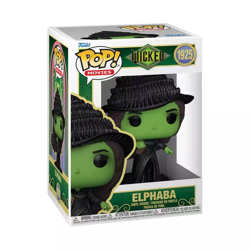 wicked-pop-vinyl-figure-elphaba-with-grimmerie-9-cm-1765676818-1