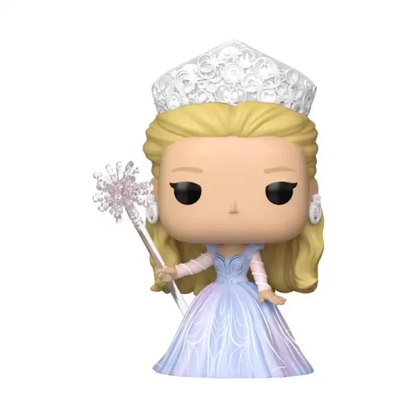 wicked-pop-vinyl-figure-glinda-in-blue-gown-9-cm-1765676815-0 wicked-pop-vinyl-figure-glinda-in-blue-gown-9-cm-1765676815-0