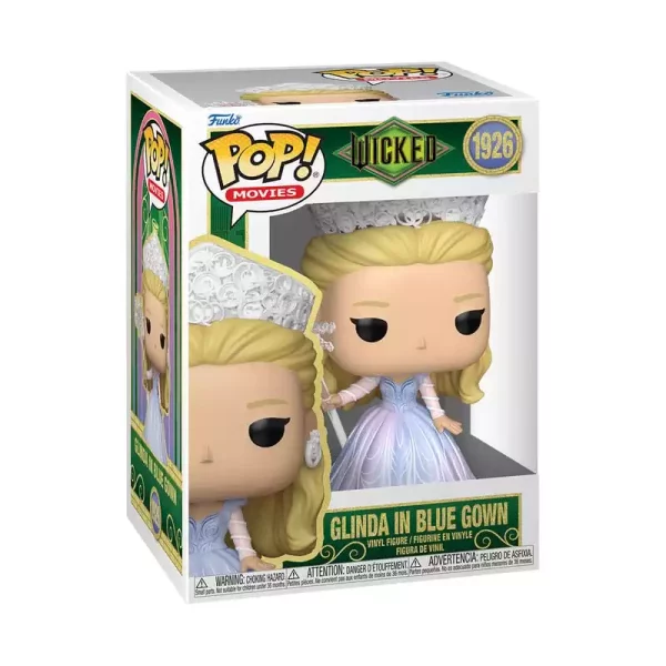 wicked-pop-vinyl-figure-glinda-in-blue-gown-9-cm-1765676816-1 wicked-pop-vinyl-figure-glinda-in-blue-gown-9-cm-1765676816-1