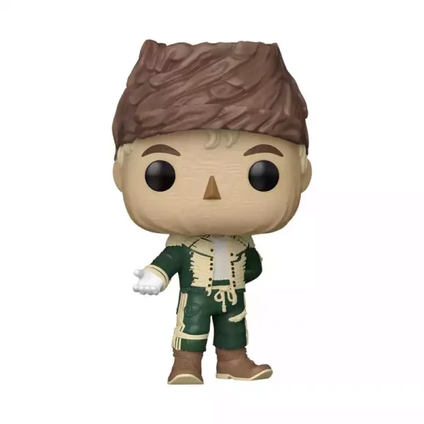 wicked-pop-vinyl-figure-scarecrow-9-cm-1765676819-0