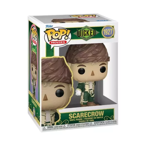 wicked-pop-vinyl-figure-scarecrow-9-cm-1765676820-1