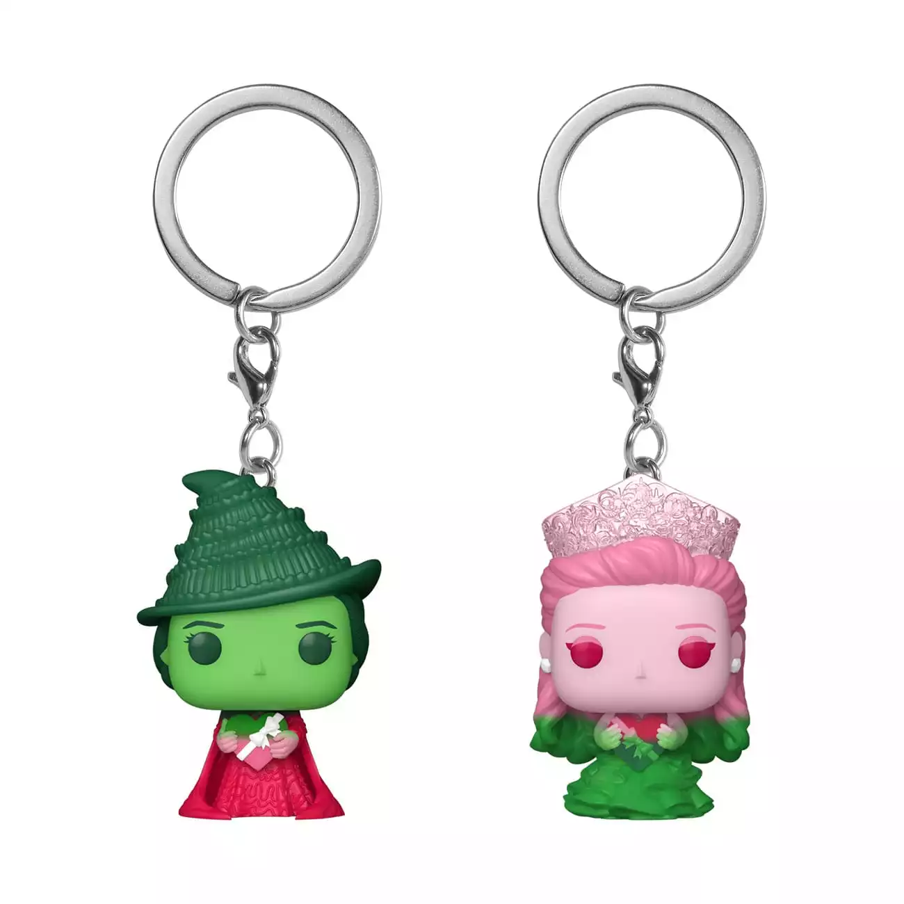 wicked-pop-vinyl-keychain-2-pack-ge-ombre-4-cm-1765677490-0