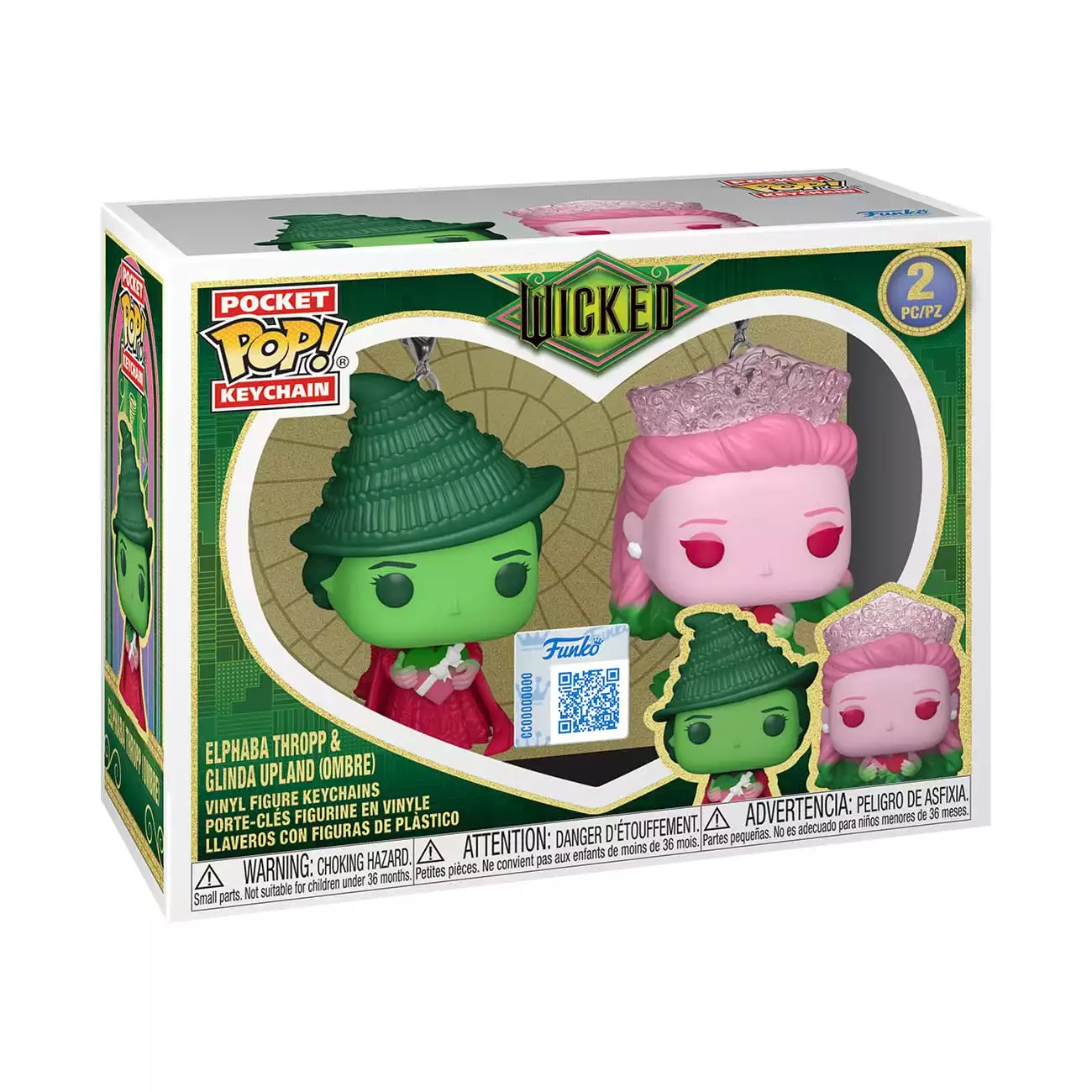 wicked-pop-vinyl-keychain-2-pack-ge-ombre-4-cm-1765677491-1