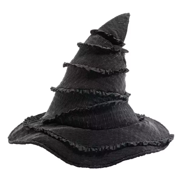 wicked-role-play-replica-1-1-elphabas-hat-collectors-box-38-cm-1765715387-0