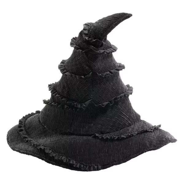 wicked-role-play-replica-1-1-elphabas-hat-collectors-box-38-cm-1765715388-1