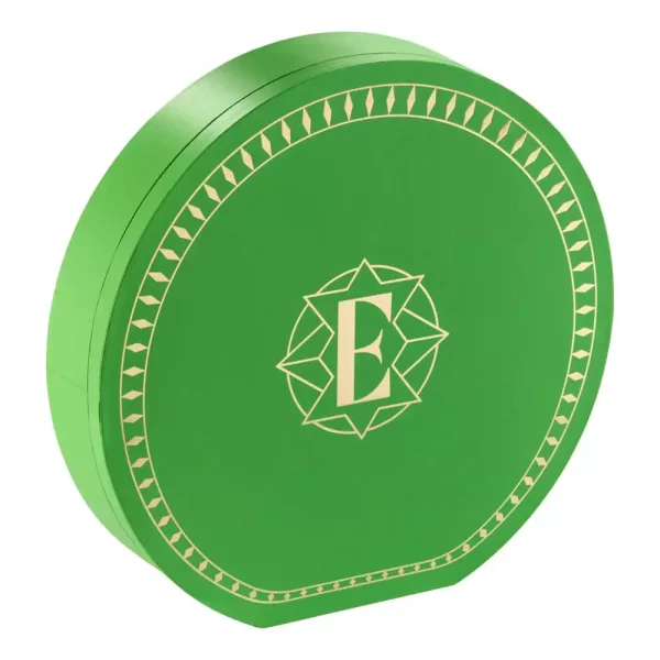wicked-role-play-replica-1-1-elphabas-hat-collectors-box-38-cm-1765715389-2