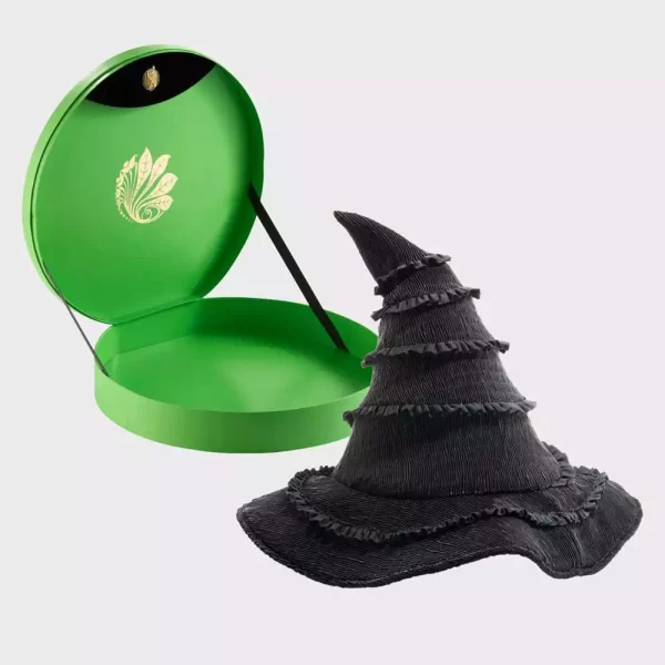 wicked-role-play-replica-1-1-elphabas-hat-collectors-box-38-cm-1765715390-3