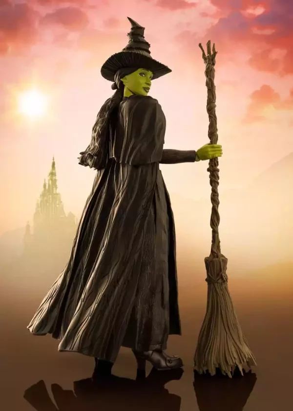 wicked-s-h-figuarts-action-figure-elphaba-14-cm-1765673207-0