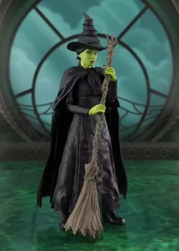wicked-s-h-figuarts-action-figure-elphaba-14-cm-1765673208-1
