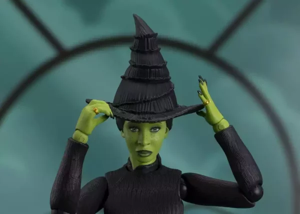 wicked-s-h-figuarts-action-figure-elphaba-14-cm-1765673209-2