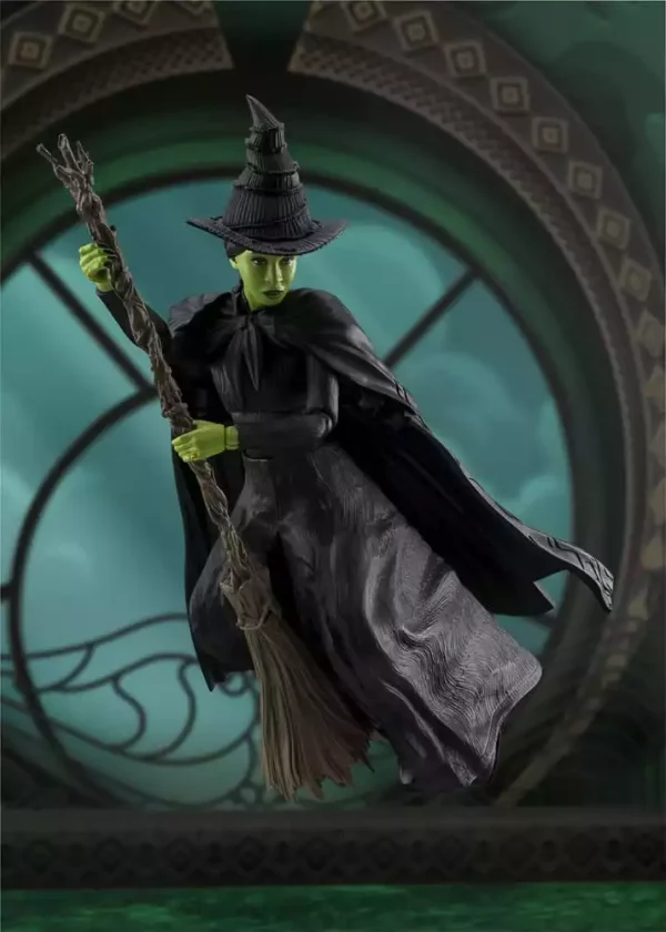 wicked-s-h-figuarts-action-figure-elphaba-14-cm-1765673210-3