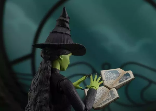 wicked-s-h-figuarts-action-figure-elphaba-14-cm-1765673210-4