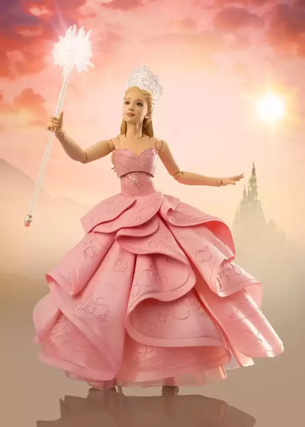 wicked-s-h-figuarts-action-figure-glinda-15-cm-1765673204-0 wicked-s-h-figuarts-action-figure-glinda-15-cm-1765673204-0
