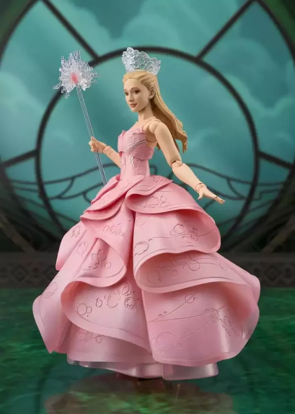 wicked-s-h-figuarts-action-figure-glinda-15-cm-1765673204-1 wicked-s-h-figuarts-action-figure-glinda-15-cm-1765673204-1