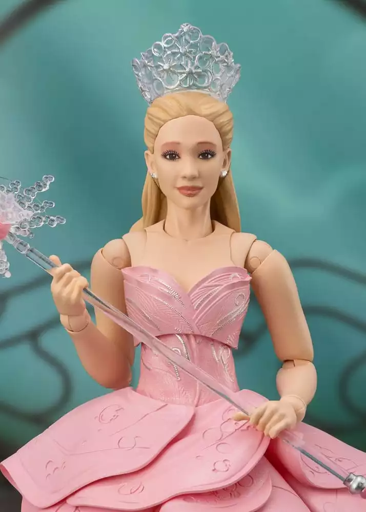 wicked-s-h-figuarts-action-figure-glinda-15-cm-1765673205-2