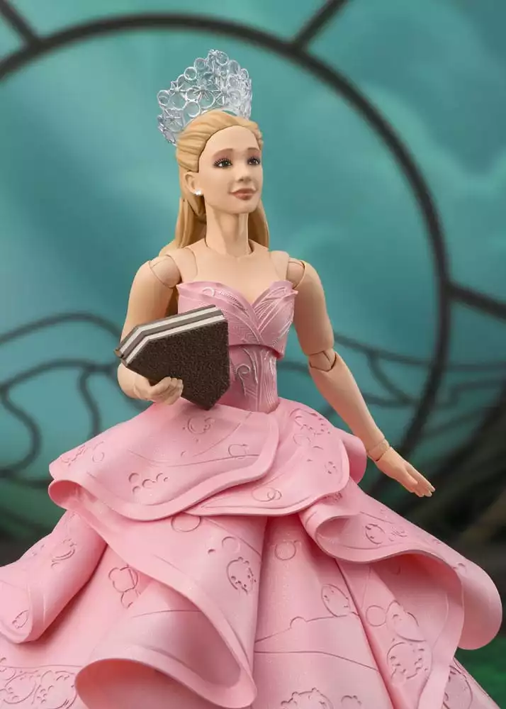 wicked-s-h-figuarts-action-figure-glinda-15-cm-1765673206-3