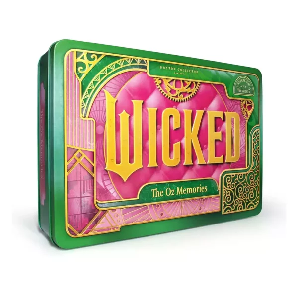 wicked-the-oz-memories-kit-1765674512-0