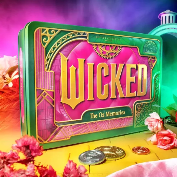 wicked-the-oz-memories-kit-1765674513-1