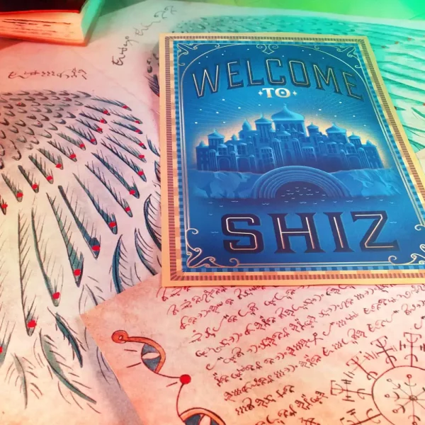 wicked-the-oz-memories-kit-1765674515-3