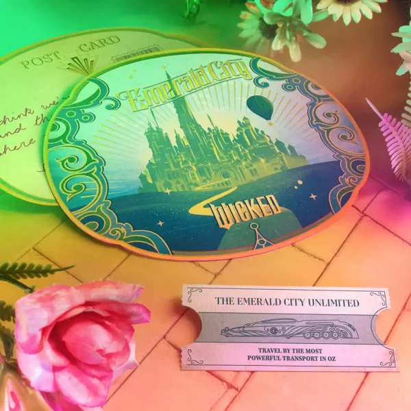 wicked-the-oz-memories-kit-1765674516-4