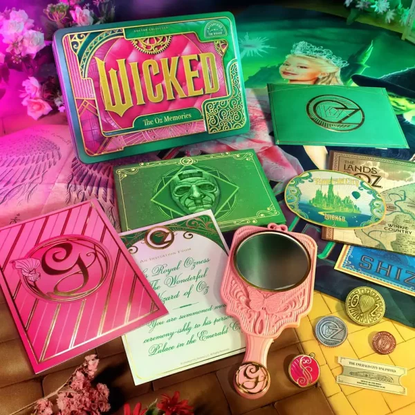 wicked-the-oz-memories-kit-1765674517-5