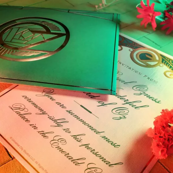 wicked-the-oz-memories-kit-1765674522-9