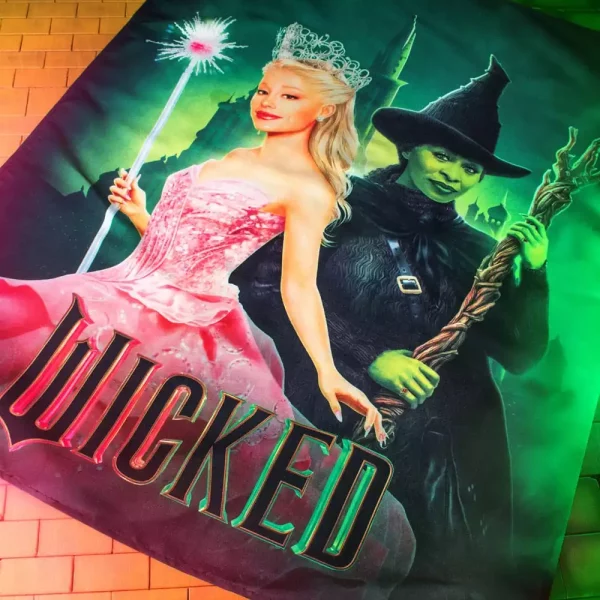 wicked-the-oz-memories-kit-1765674523-10